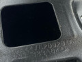 Кронштейн балки Mercedes-Benz V-Класс W447 [рестайлинг] W447 2024, 2.0 л., OM 654.920, дизель, АКПП, черный обсидиан металлик mb 9197, микроавтобус, задний привод, 4476200201, A4476200201 - фото №4