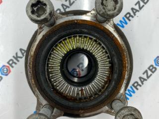 ступица передняя BMW X7 G07 2019, 3.0 л., B57 D30 C, дизель, АКПП, 475, внедорожник 5 дв., полный привод, 6895674