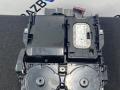 подстаканник BMW X5 G05 2022, 3.0 л., B57 D30 B, дизель, 416, внедорожник 5 дв., полный привод, 9399863, 9399872 - фото №3