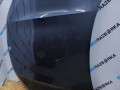 капот BMW X6 G06 2020, 3.0 л., B57 D30 A, дизель, АКПП, с27, внедорожник 5 дв., полный привод - фото №4