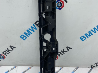 Кронштейн крепления порога BMW M5 F90 2019, 4.4 л., S63 B44 B, бензин, АКПП, c28, седан, полный привод, 51777387343, 7387343