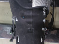 КПП автоматическая (АКПП) BMW X6 G06 2020, 3.0 л., B57 D30 A, дизель, АКПП, с27, внедорожник 5 дв., полный привод, 5A05D11 - фото №3