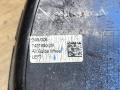 воздуховод тормозной левый BMW X5 G05 [рестайлинг] G05 2024, 3.0 л., B57 D30 B, дизель, 416, полный привод, 7421699 - фото №2