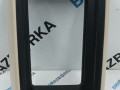подлокотник Mercedes-Benz S-Класс W223 2024, 3.0 л., M256 E30, бензин, АКПП, седан, A2236804103, A2236800607 - фото №2