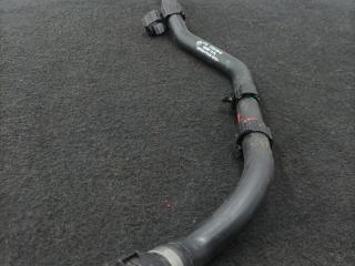 патрубок радиатора BMW iX I20 2023, электро, c4a, полный привод, 8833639