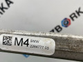 рычаг задний BMW M2 G87 2023, 3.0 л., S58B30A, бензин, МКПП, купе, задний привод, 2284777 - фото №4