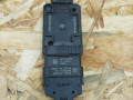 Датчик NOx BMW X4 G02 [рестайлинг] G02 2022, 3.0 л., дизель, внедорожник 5 дв., полный привод, 8490431 - фото №3