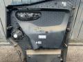 обшивка двери передняя правая Mercedes-Benz Sprinter W907/W910 W907 2020, 2.2 л., OM651 DE22LA, дизель, 6МКПП, 9147, микроавтобус, задний привод, правый руль, A9077201600, 9077201600 - фото №3