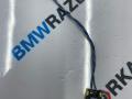 разъем (фишка) проводки Mercedes-Benz S-Класс W223 2024, 3.0 л., M256 E30, бензин, АКПП, седан, A0335455226 - фото №2