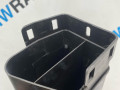 патрубок воздушного фильтра BMW X5 G05 [рестайлинг] G05 2025, 3.0 л., B57 D30 B, дизель, АКПП, a96, внедорожник 5 дв., полный привод, 13718635093, 8635093 - фото №4