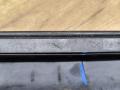 Наружная вентиляционная решетка BMW X5 G05 [рестайлинг] G05 2024, 3.0 л., B57 D30 B, дизель, 416, полный привод, 9176945, 64226176945 - фото №2