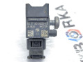 датчик удара BMW X6 G06 2020, 3.0 л., B57 D30 A, дизель, АКПП, с27, внедорожник 5 дв., полный привод, 9314520, 65779314520 - фото №3