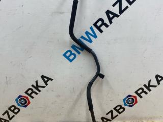 патрубок радиатора BMW X7 G07 [рестайлинг] G07 2024, 4.0 л., B57 D30 B, дизель, АКПП, 416, внедорожник 5 дв., полный привод, 8598359, 17128598359