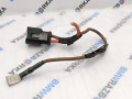 разъем (фишка) проводки BMW M2 G87 2024, 3.0 л., S58B30A, бензин, АКПП, купе, 6826877 - фото №2