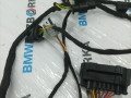 проводка датчиков парковки BMW X5 G05 [рестайлинг] G05 2025, 3.0 л., B57 D30 B, дизель, АКПП, a96, внедорожник 5 дв., полный привод, 5A75A63 - фото №2