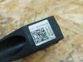 кронштейн радиатора BMW X5 G05 [рестайлинг] G05 2024, 4.0 л., B57 D30 B, дизель, АКПП, внедорожник 5 дв., 8642754, 17118642754 - фото №3