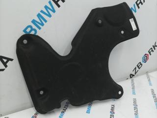 шумоизоляция (термозащита) BMW X5 G05 [рестайлинг] G05 2025, 3.0 л., B57 D30 B, дизель, АКПП, c35, внедорожник 5 дв., полный привод, 8490330, 11148490330