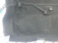 ниша запасного колеса Mercedes-Benz V-Класс W447 [рестайлинг] W447 2024, 2.0 л., OM 654.920, дизель, АКПП, черный обсидиан металлик mb 9197, микроавтобус, задний привод, 2536907702, A2536907702 - фото №6