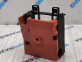 распределитель B+ BMW M3 G80/G81 G80 2023, 3.0 л., S58B30A, бензин, АКПП, c4g, седан, полный привод, правый руль, 6996954, 6996957 - фото №4