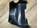 кожух рулевой колонки BMW 5 серия F07/F10/F11 [рестайлинг] 2013, 3.0 л., N57 D30 A, дизель, АКПП, задний привод, 9220824, 9188869 - фото №4