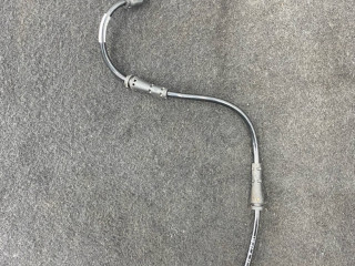 соединительный кабель системы EDC BMW 4 серия G22/G23 G22 2022, 2.0 л., B48 B20 A, бензин, АКПП, c36, купе, задний привод, 6878745