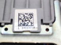 ремень безопасности комплект BMW M2 G87 2024, 3.0 л., S58B30A, бензин, АКПП, купе, задний привод, 8097753, 8097754, 8747471, 8747472 - фото №5
