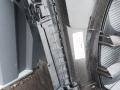кассета радиаторов BMW i5 G60 2024, электро, АКПП, c4p brooklyn grau metallic, седан, задний привод, 9885589, 5A197B5, 7925818 - фото №4