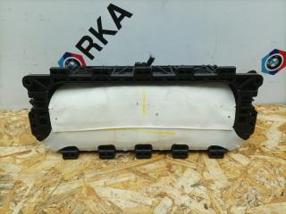 подушка безопасности пассажира BMW M2 G87 2024, 3.0 л., S58B30A, бензин, brooklyn grau metallic (c4p), купе, задний привод, правый руль, 9867388, 39986738811