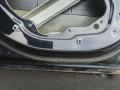 дверь задняя левая BMW X5 G05 2022, 3.0 л., B57 D30 B, дизель, 416, внедорожник 5 дв., полный привод - фото №8