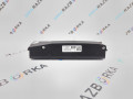 камера переднего обзора BMW M3 G80/G81 G80 2023, 3.0 л., S58B30A, бензин, АКПП, c4g, седан, полный привод, правый руль, 5A7E4D2 - фото №3