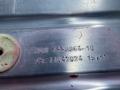 распорка кузова BMW X7 G07 [рестайлинг] G07 2024, 4.0 л., B57 D30 B, дизель, АКПП, 416, внедорожник 5 дв., полный привод, 7339964 - фото №3