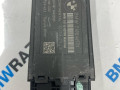 кнопка обогрева сидений BMW M5 F90 2019, 4.4 л., S63 B44 B, бензин, АКПП, c28, седан, полный привод, 7490465 - фото №2