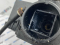 электроручник BMW X5 F15 2015, 4.0 л., дизель, АКПП, a96, внедорожник 5 дв., полный привод, 34436868514, 6868514 - фото №4