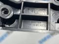 крепление крыла переднего левого BMW M2 G87 2024, 3.0 л., S58B30A, бензин, brooklyn grau metallic (c4p), купе, задний привод, правый руль, 8082161 - фото №3