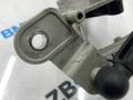 датчик дорожного просвета BMW X5 G05 [рестайлинг] G05 2025, 3.0 л., B57 D30 B, дизель, АКПП, c35, внедорожник 5 дв., полный привод, 6895467 - фото №3