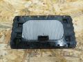 Беспроводное зарядное устройство BMW X7 G07 [рестайлинг] G07 2024, 4.0 л., B57 D30 B, дизель, АКПП, 416, внедорожник 5 дв., полный привод, 84105A7F847, 5A7F847 - фото №2