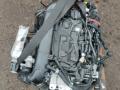 двигатель BMW 1 серия F40 2023, 1.5 л., B37 C15 A, дизель, skyscraper grau metallic (c4w), хетчбэк 5 дв., передний привод, 5A8A223, 11005A8A223, 2466857, 2466855 - фото №4