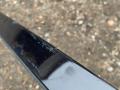 молдинг крыши BMW 7 серия G11/G12 G11 2017, 4.0 л., B57 D30 B, дизель, x03 rubin-metallic black, седан, полный привод, 7357275 - фото №5