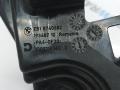 кронштейн (крепление) BMW X3 G45 2025, 2.0 л., B48 B20 P, бензин, АКПП, внедорожник 5 дв., полный привод, 8740682 - фото №3