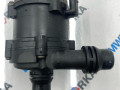 насос антифриза дополнительный BMW M5 F90 2019, 4.4 л., S63 B44 B, бензин, АКПП, c28, седан, полный привод, 8638237 - фото №2