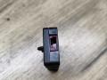 прочая запчасть BMW X6 G06 2020, 3.0 л., B57 D30 A, дизель, АКПП, внедорожник 5 дв., полный привод, 6839355 - фото №3