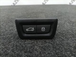 кнопка открытия багажника BMW X3 M F97 [рестайлинг] 2023, 3.0 л., S58B30A, бензин, внедорожник 5 дв., полный привод, 5A64C25