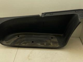 накладка на порог внутренняя Mercedes-Benz Sprinter W907/W910 W910 2022, 2.0 л., OM 654.920, дизель, 6МКПП, микроавтобус, передний привод, A9106860200, 9106860200