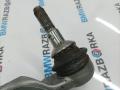 наконечник рулевой BMW X5 G05 [рестайлинг] G05 2025, 3.0 л., B57 D30 B, дизель, АКПП, c35, внедорожник 5 дв., полный привод - фото №3