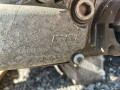 КПП автоматическая (АКПП) BMW X6 F16 2015, 3.0 л., N57 D30 C, дизель, АКПП, a96, внедорожник 5 дв., полный привод, 8643151 - фото №3