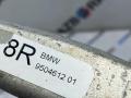 рычаг задний правый BMW M3 G80/G81 G80 2023, 3.0 л., S58B30A, бензин, АКПП, c4g, седан, полный привод, правый руль, 9504612 - фото №4