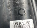 адсорбер BMW M5 F90 2019, 4.4 л., S63 B44 B, бензин, АКПП, c28, седан, полный привод, 16137475674, 7475674 - фото №7