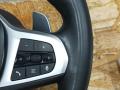 руль BMW X5 G05 2019, 4.0 л., бензин, АКПП, a300, внедорожник 5 дв., полный привод - фото №8