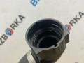 патрубок радиатора BMW X5 G05 [рестайлинг] G05 2024, 3.0 л., B57 D30 B, дизель, АКПП, 475, внедорожник 5 дв., полный привод, правый руль, 8596052, 17128596052 - фото №2