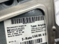усилитель музыкальный BMW i8 I12 [рестайлинг] I12 2017, 1.5 л., B38 K15 A, бензин, купе, полный привод, 6846906 - фото №4